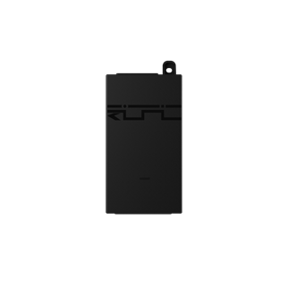 RUIJIE Reyee RG-POE-AF15, 1Port GigaBit, 52V DC, 0.3A, 15.6W, PoE Adaptör