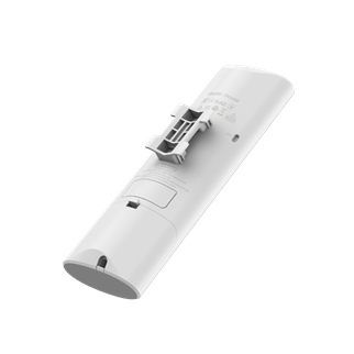 RUIJIE Reyee RG-RAP62-OD, AX3000, 1Port GigaBit, 2976Mbps, Dual Band, Wifi 6, PoE, Dış Ortam, Reyee Mesh, Access Point