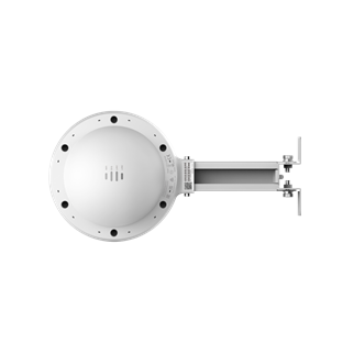 RUIJIE Reyee RG-RAP6202(G), AX1300, 2Port GigaBit, 1267Mbps, Dual Band, Wifi 5, PoE, Dış Ortam, Reyee Mesh, Access Point