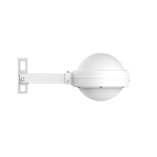 RUIJIE Reyee RG-RAP6202(G), AX1300, 2Port GigaBit, 1267Mbps, Dual Band, Wifi 5, PoE, Dış Ortam, Reyee Mesh, Access Point