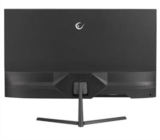 Rampage RM25R100 25 100Hz 1ms IPS FHD PC Flat Oyuncu Monitörü