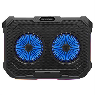Rampage Sirius S46 15