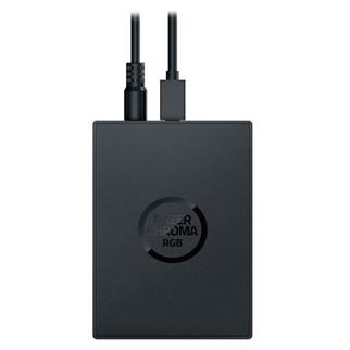 Razer Chroma Addressable Rgb Controller