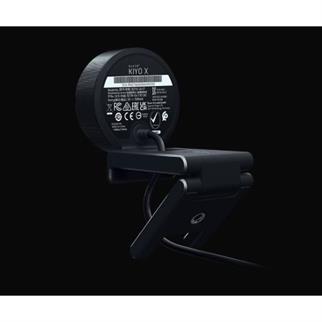 Razer Kiyo X 1080P Usb Webcam