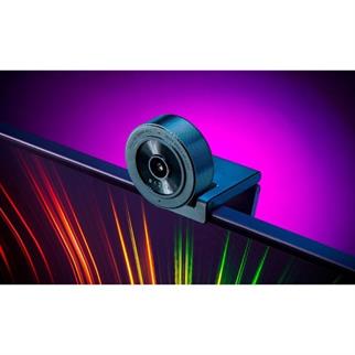 Razer Kiyo X 1080P Usb Webcam