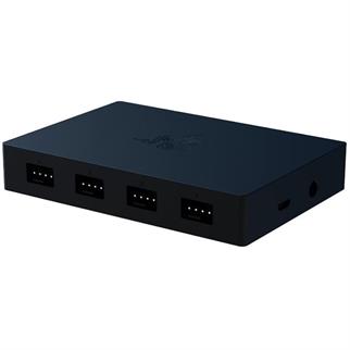 Razer Thx Onyx Taşınabilir Dac Kulaklık Amplifikatörü