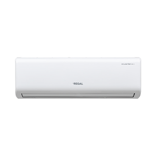 Regal LUNA INVERTER 18000 BTU A++ Klima