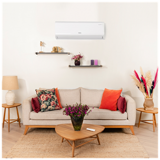 Regal LUNA INVERTER 18000 BTU A++ Klima