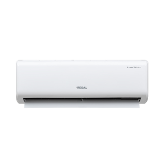 Regal LUNA INVERTER 18000 BTU A++ Klima