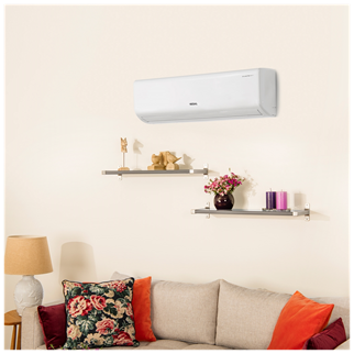 Regal LUNA INVERTER 18000 BTU A++ Klima