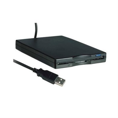 S-LİNK 1.44 S-LINK DİSKET SÜRÜCÜ SİYAH+USB SURUCU