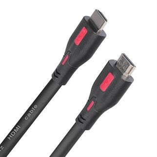 S-LINK 20metre SL-HDM4K20 HDMI Kablo