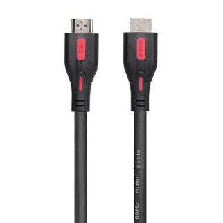 S-LINK 20metre SL-HDM4K20 HDMI Kablo