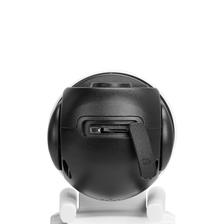 S-LINK 3MP PTZ 2.8MM SL-PTZ01 WIFI KAMERA