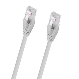 S-LINK 50metre CAT6 SL-CAT650 Patch Kablo
