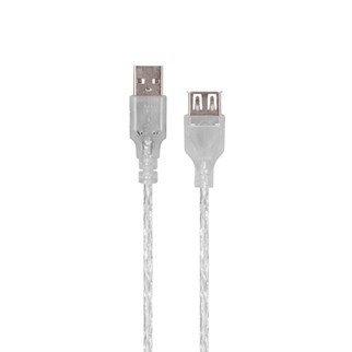 S-LINK 5metre SL-AF2005 Uzatma Kablosu