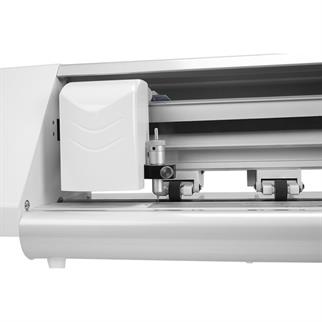 S-LINK S-CUTTING Dahili APP ekranlı Nano Ekran Koruyucu Uygulama Makinası