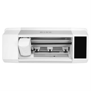 S-LINK S-CUTTING Dahili APP ekranlı Nano Ekran Koruyucu Uygulama Makinası