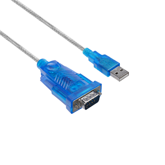 S-LINK SL-32T USB to RS232 ÇEVİRİCİ
