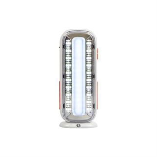 S-LINK SL-3656 Ledli Işıldak Turuncu