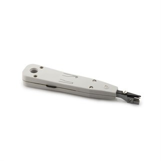 S-LINK SL-4131A Telefon Krone Pense