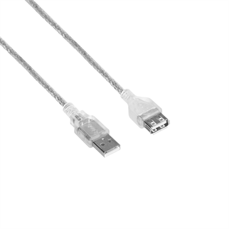S-LINK SL-AF2015, USB Uzatma Kablosu, 1.5 Metre