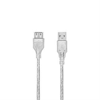 S-LINK SL-AF2015, USB Uzatma Kablosu, 1.5 Metre