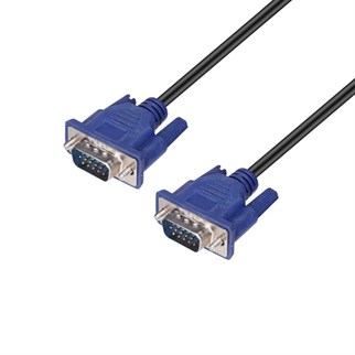 S-LINK SL-AV201 S-VIDEO-VGA (D) Görüntü Adaptörü Beyaz