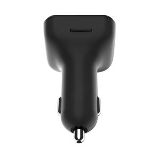 S-LINK SL-BT226 Bluetooth FM Transmitter