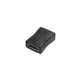 S-LINK SL-HH59 HDMI F To HDMI F, Ara Adaptör