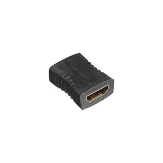 S-LINK SL-HH59 HDMI F To HDMI F, Ara Adaptör