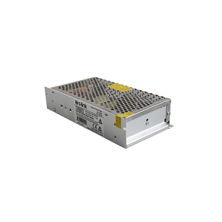 S-LINK SL-KA200, 12V, 15A, Switch Mode, DC ADAPTÖR