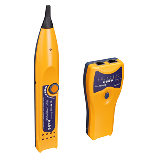 S-LINK SL-KB1030 Kablo Bulucu Tester