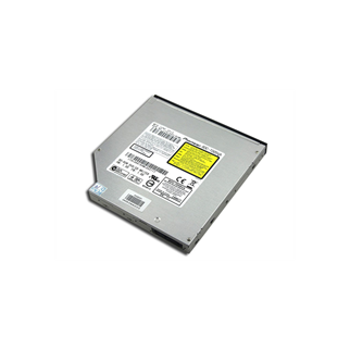 PIONEER BDR-TD05, 12.7mm, Blu-Ray/DVD/CD Writer. S-LINK SL-S105 Harici Kutu ile Birlikte Taşınabilir USB Optik Yazıcı.