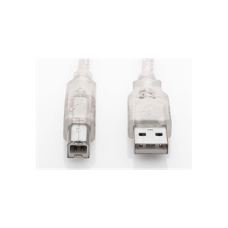 S-LINK SL-U2015 USB Yazıcı Kablosu 1,5 Metre