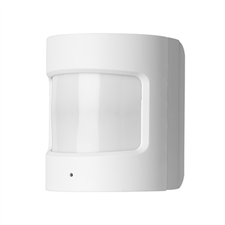 S-LINK SL-ZS03 Hareket Algılama Sensörü