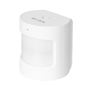 S-LINK SL-ZS03 Hareket Algılama Sensörü
