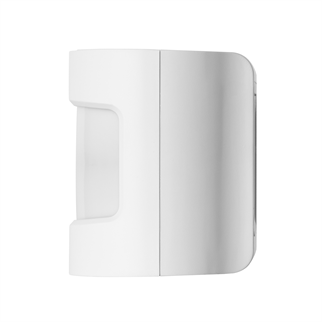 S-LINK SL-ZS03 Hareket Algılama Sensörü