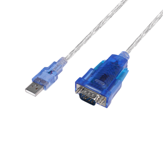 S-LINK SLX-925 v1.0, USB to RS232 ÇEVİRİCİ. 9Pin-25Pin RS232 Adaptör de İçerir
