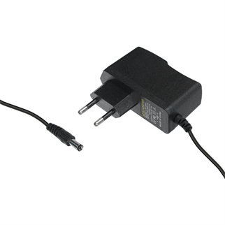 S-LINK SW-KC34, HDMI Çoklayıcı, 1Giriş, 4Çıkış, (1PC-4Monitör)