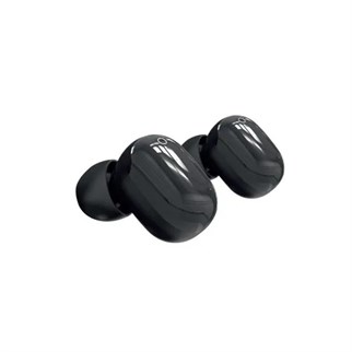 S-LINK TWS Bluetooth Siyah Mikrofonlu Kulaklık SL-TWS05