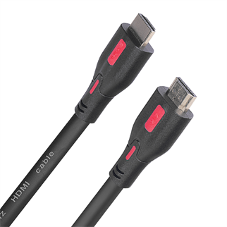 S-link 40metre SL-HDM4K40 HDMI Kablo 60Hz v2.0 4K