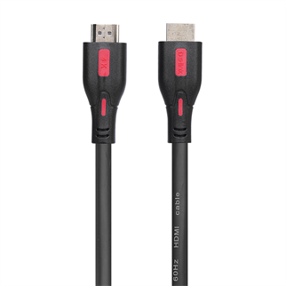 S-link 40metre SL-HDM4K40 HDMI Kablo 60Hz v2.0 4K