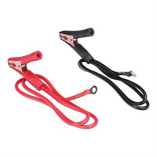 S-link SL-1000W 1000W DC12V-AC230V İnverter