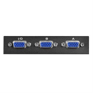 S-link SL-152C 2 VGA Switch