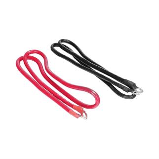 S-link SL-2000W 2000W DC12V-AC230V İnverter