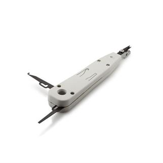 S-link SL-4131A Telefon Krone Pense