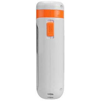 S-link SL-8677 1W 1+10 SMD Ledli Işıldak Işıldak