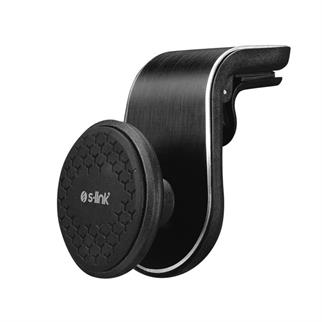 S-link SL-AT21 Universal Ayarlanabilir Mıknatıslı Araç Telefon Tutucu