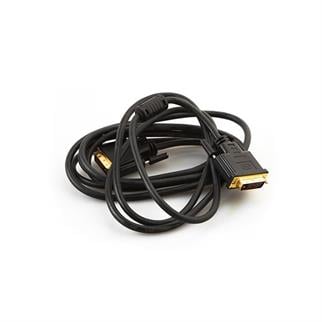 S-link SL-DVI03 24+1 M/M 3m DVI Kablosu